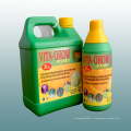 Roundup 41% sl glyphosate 360 ​​SL herbicide